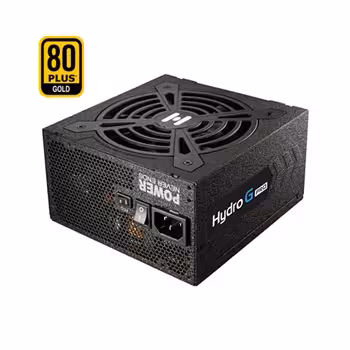 منبع تغذیه FSP مدل HYDRO G PRO 1000W