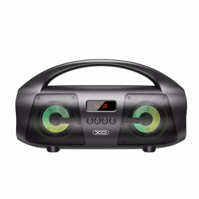 اسپیکر قابل حمل نیوریکسینگ مدل NR-2055M