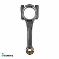 شاطون مارگو 95-102 کرلوسکار