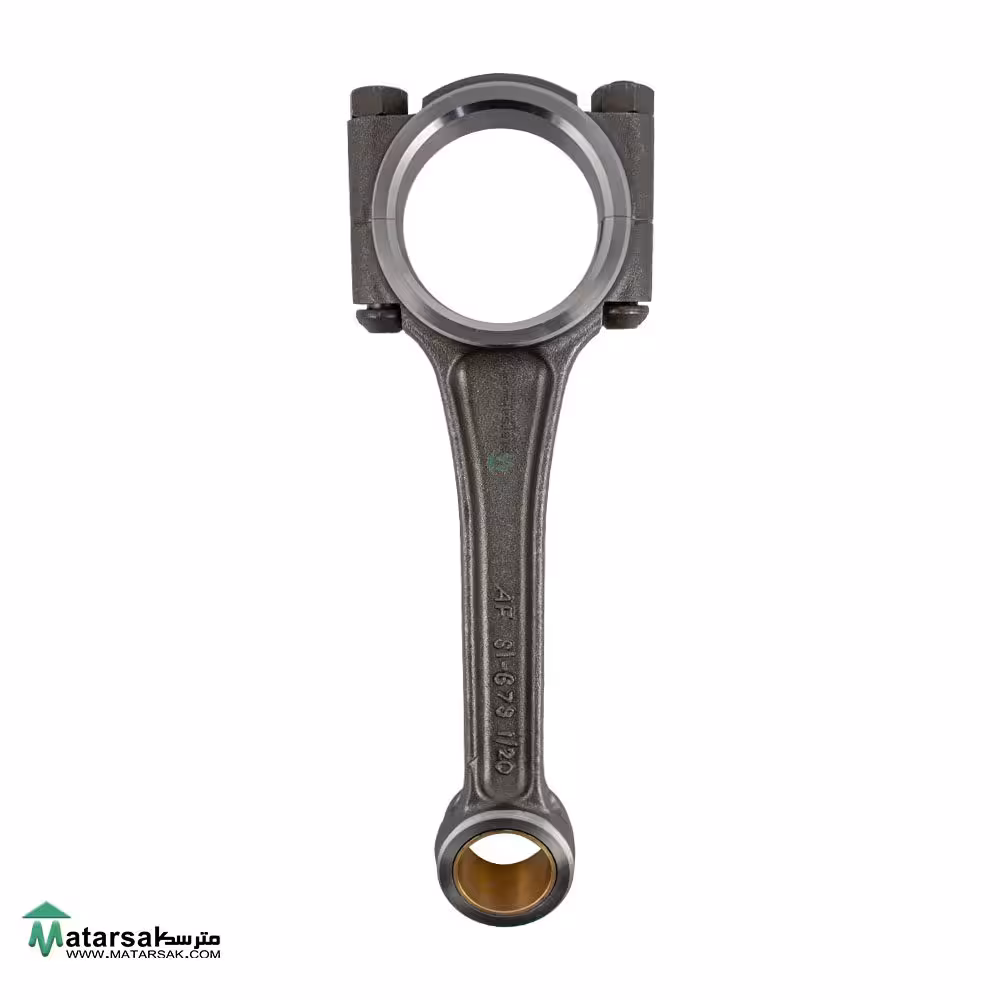 شاطون مارگو 95-102 کرلوسکار