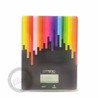 ترازو سالنی سیتریو