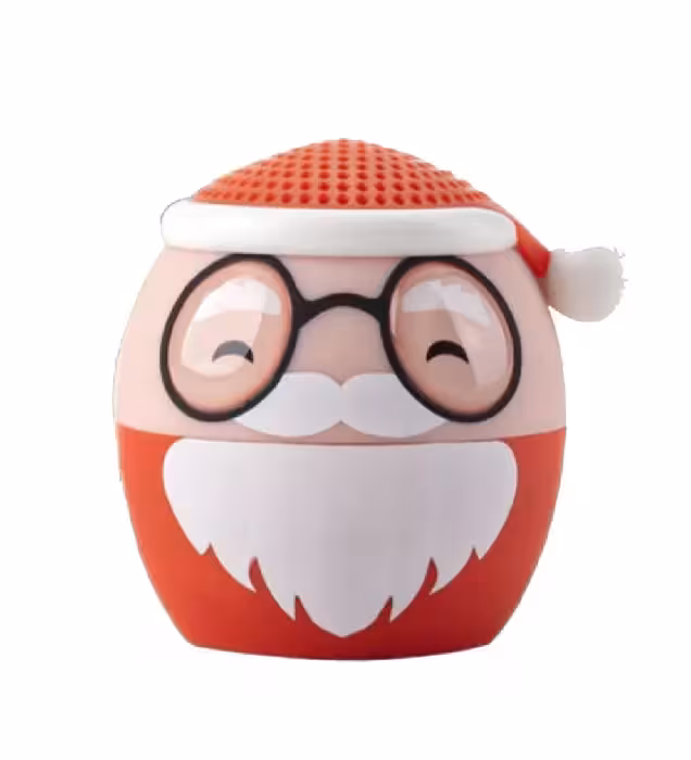 خرید اسپیکر بلوتوثی گرین لاین مدل Audio Pet Mini Speaker 2 قیمت روز