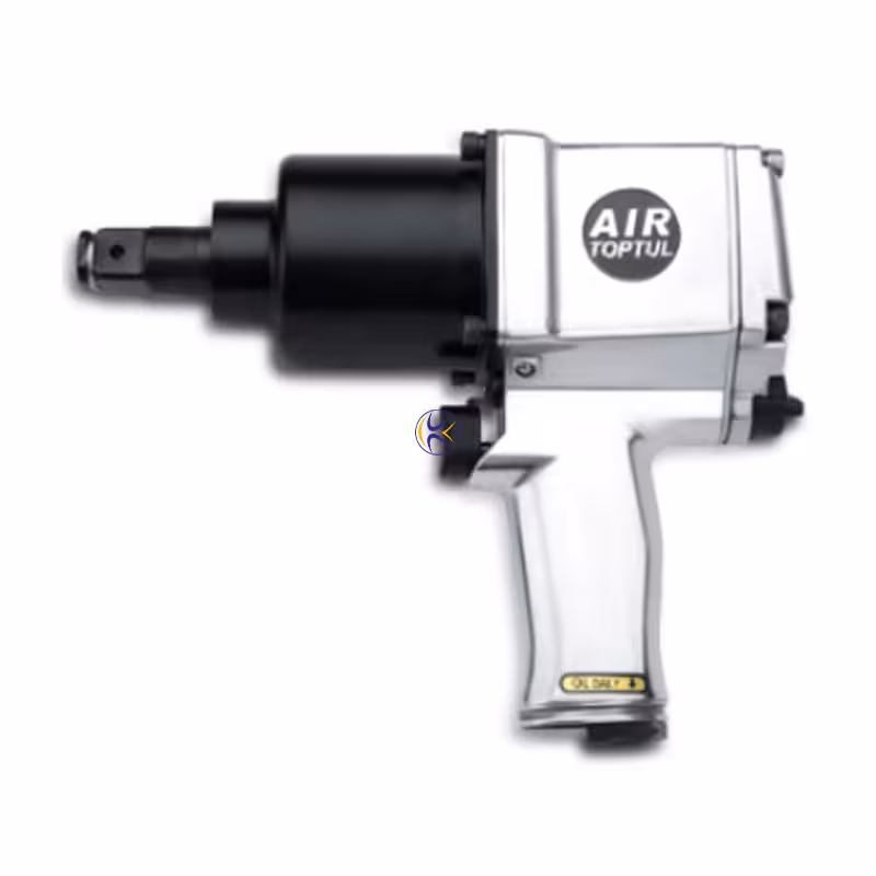 بکس بادی 3/4 ،1016 نیوتن مدل KAAA2475 تاپ تول Toptul