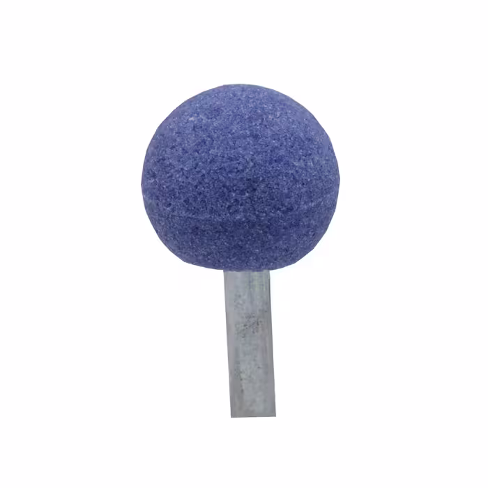 سنگ انگشتی ولکس مدل YP-SP-4235 مجموعه 5 عددی