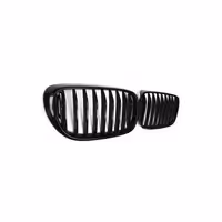 جلو پنجره بلک پکیج 730li