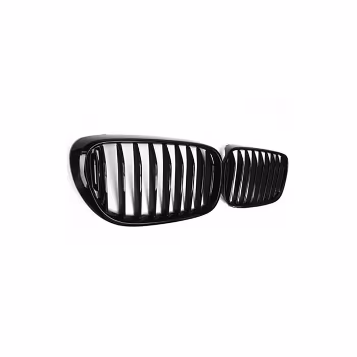 جلو پنجره بلک پکیج 730li