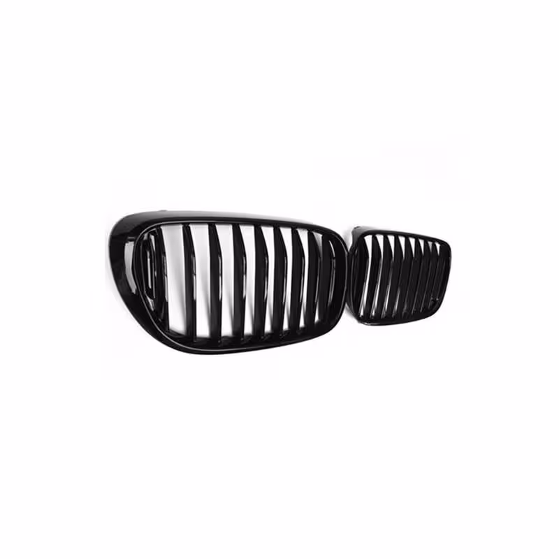 جلو پنجره بلک پکیج 730li