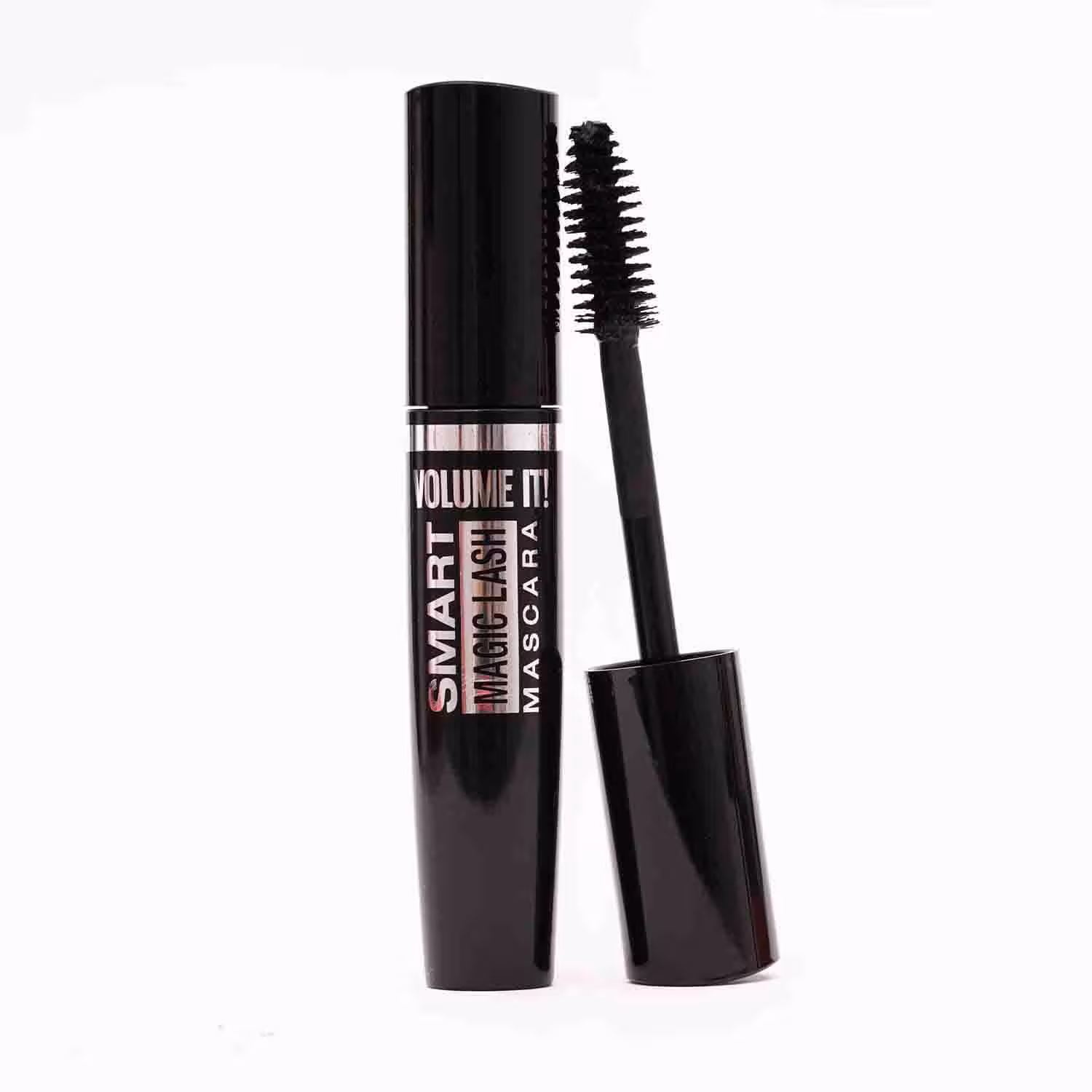 ریمل اسمارت مجیک لش یورن 12 میل yorn smart majc lash