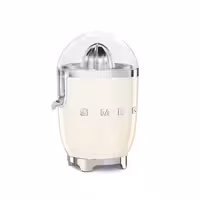 آب مرکبات گیر اسمگ مدل CJF01CR رنگ کرم