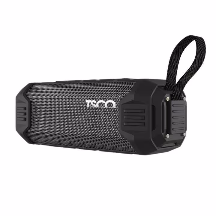 اسپیکر بلوتوثی تسکو مدل TS 2398