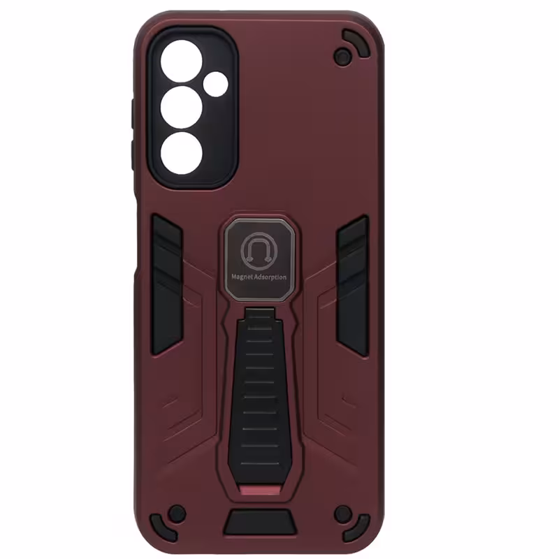 قاب بتمنی سامسونگ مدل A24