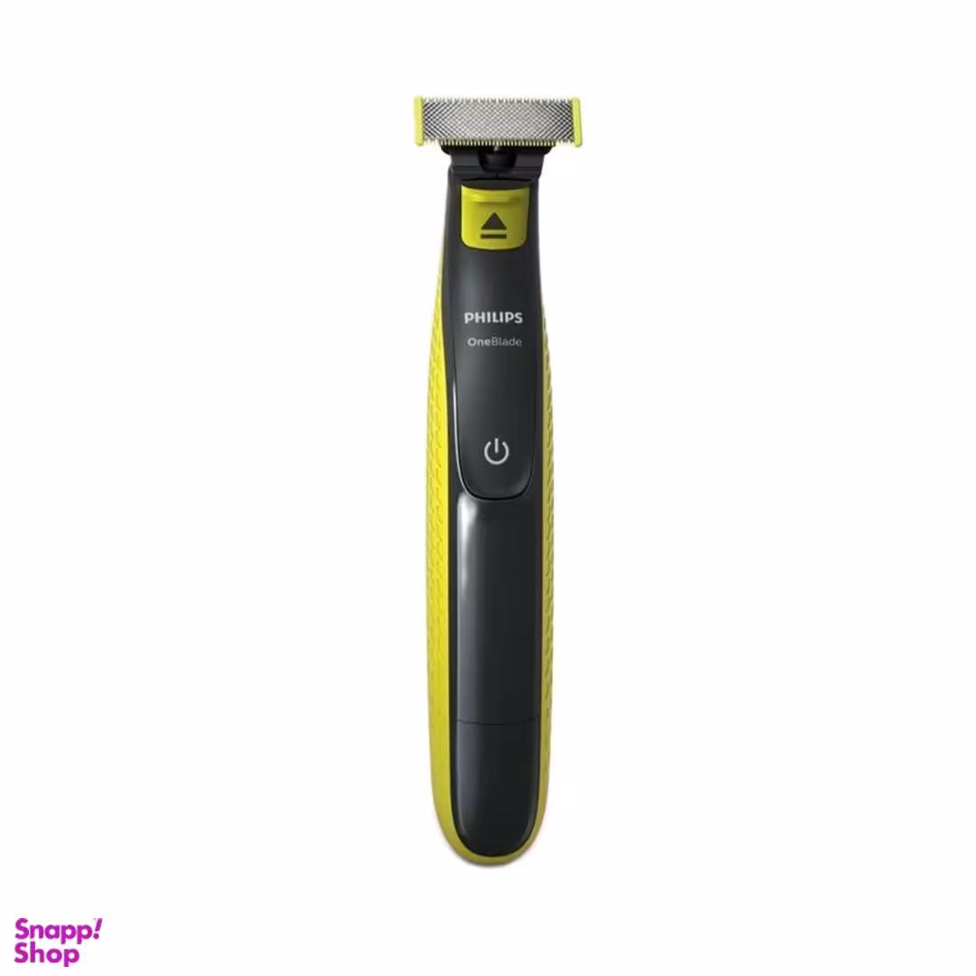 ماشین اصلاح موی صورت فیلیپس مدل QP2724