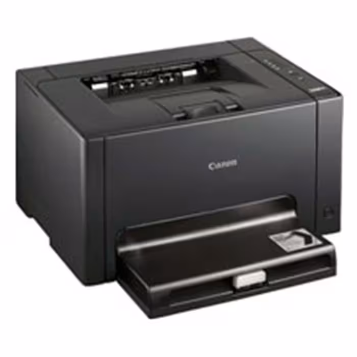 کانن آی-سنسیس ال بی پی - 7018 سی