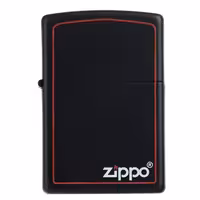 فندک  مدل 218ZB