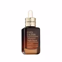 سرم استی لادر ترمیم کننده پیشرفته شب با کمپلکس ریکاوری چندگانه و هماهنگ حجم 50ml