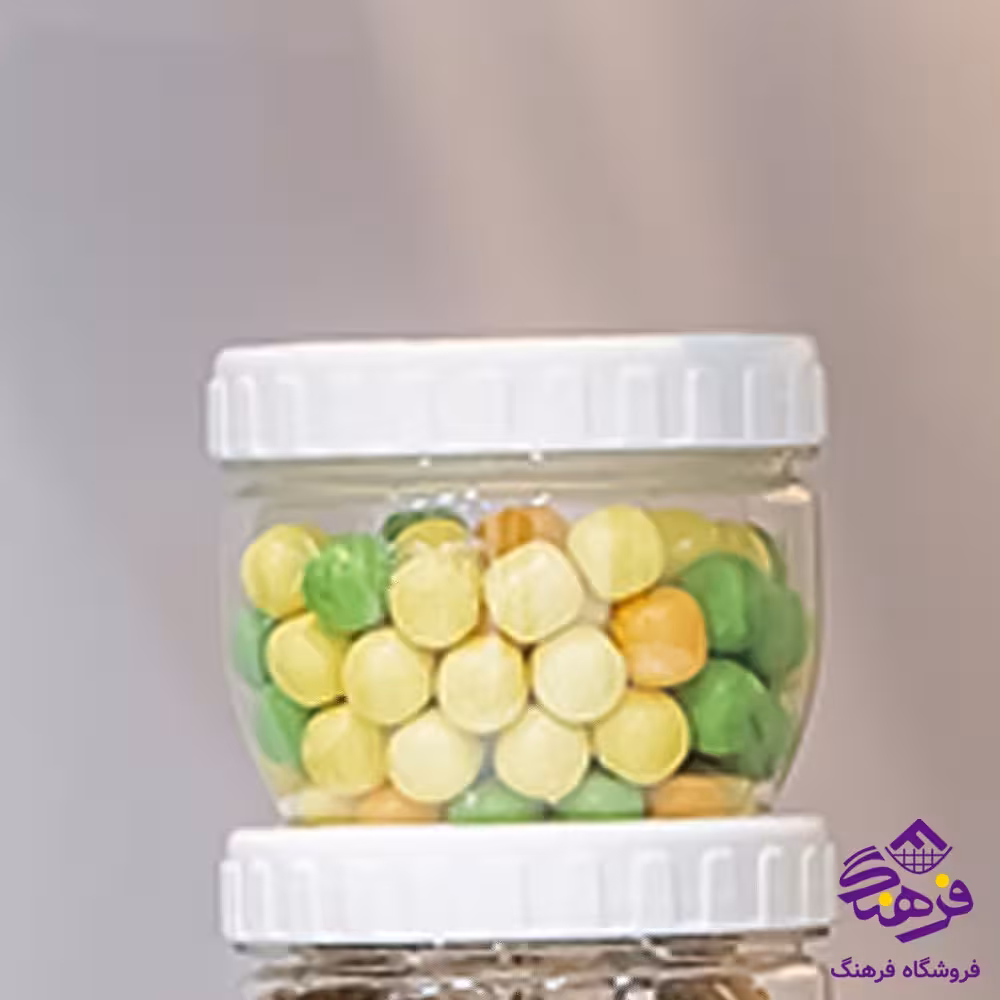 بانکه سایز M1 آریسام