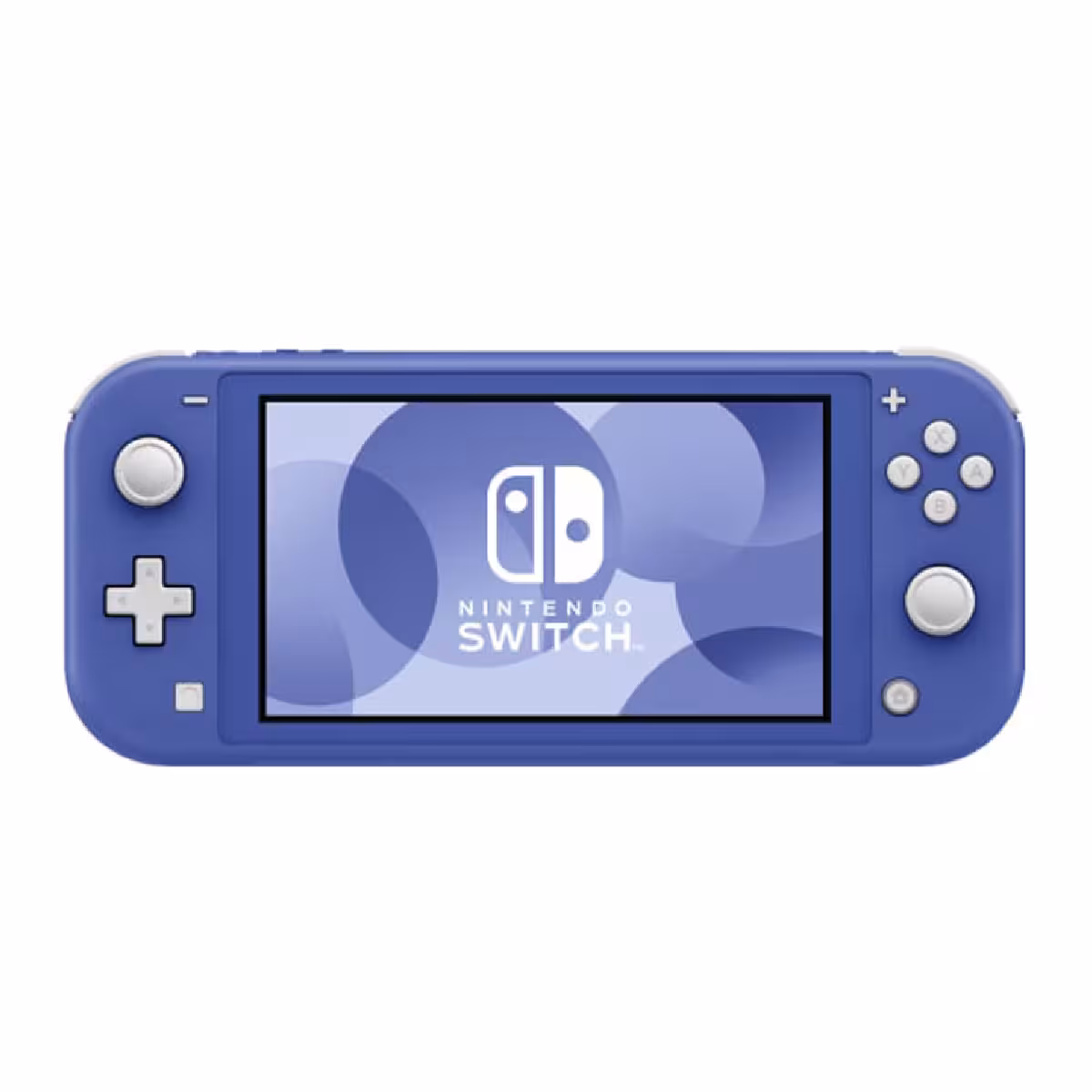 قیمت نینتندو Switch lite مدل blue