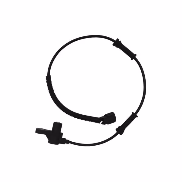 سنسور ای بی اس جلو ام وی ام 110