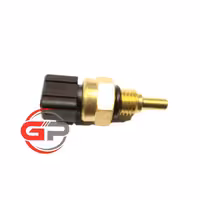 فشنگی آب جیلی x7