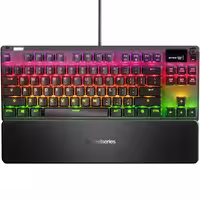 کیبورد استیل سریز SteelSeries Apex 7 TKL