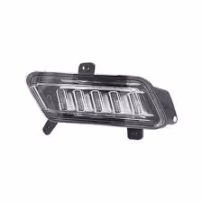 پرژکتور راست لیفان X50