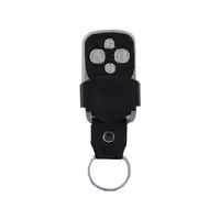 ریموت بلوتوثی درب برند اسکای SKY