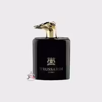 عطر ادکلن تروساردی یومو ادوپرفیوم (کالکشن لوریرو) | trussardi uomo eau de parfum levriero collection
