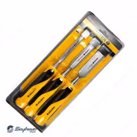 ست مغار تخت واستر مدل VASTER VWC03