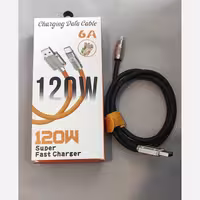 جت فن دمنده و مکنده ورتکس Vortex blower and suction jet fan