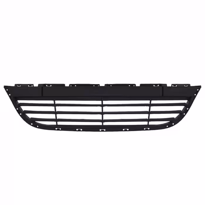 خرید شبکه داخل سپر جلو جک AQBP J5 | اتوموبی