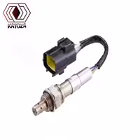 سنسور اکسیژن برلیانس (10 عددی)