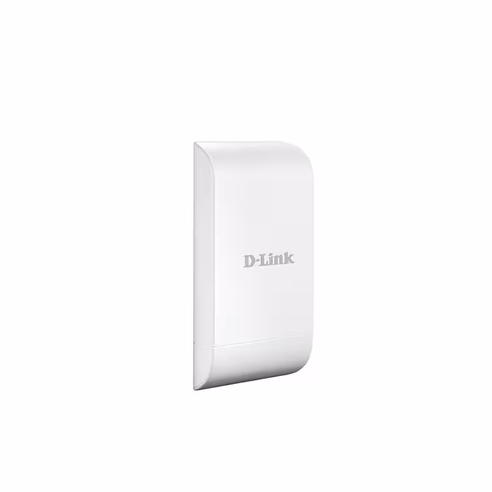 اکسس پوینت بی‌سیم دی‌لینک DAP-3315