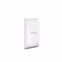 اکسس پوینت بی‌سیم دی‌لینک DAP-3315