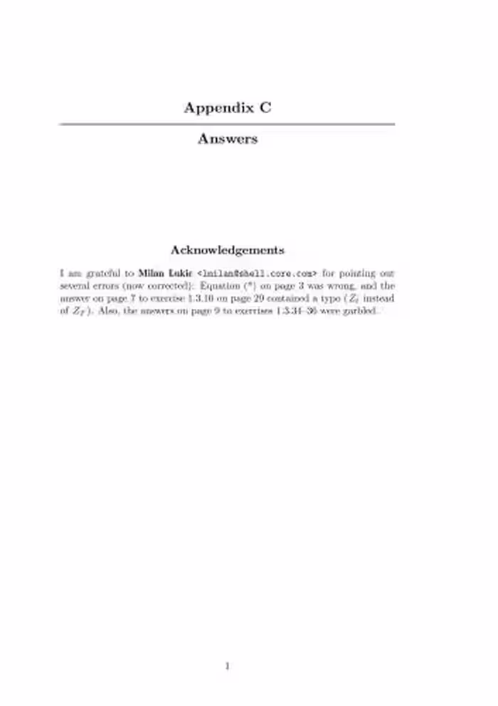 خرید و دانلود نسخه کامل کتاب Stochastic integration with jumps(dvi sources, answers, errata, index)