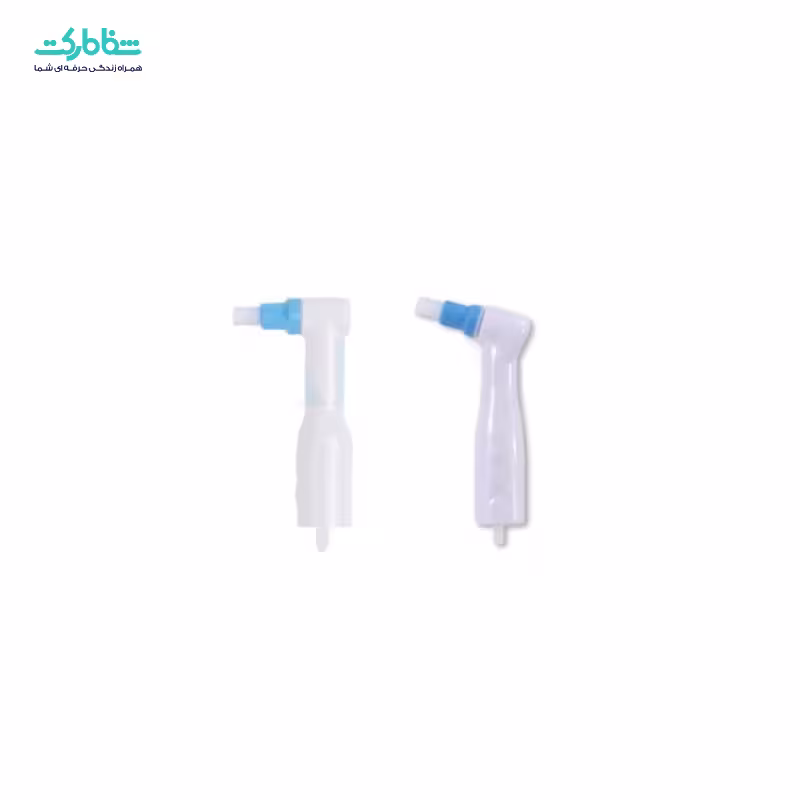 برس برساژ هندپیس F کد 3399