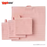 حوله شستشو ایکیا مدل VAGSJON