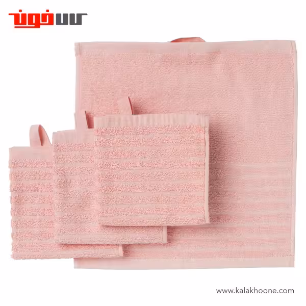 حوله شستشو ایکیا مدل VAGSJON