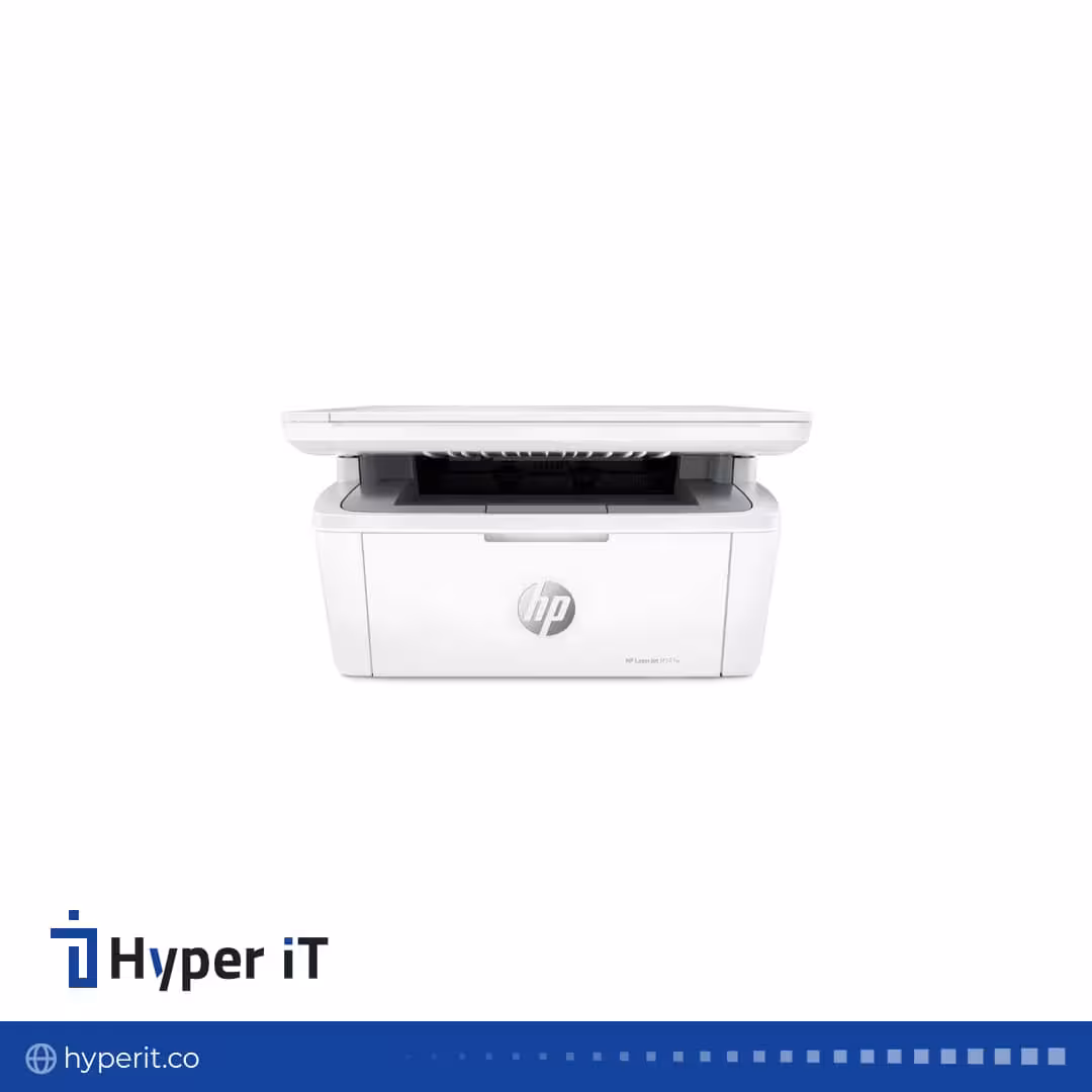 PRO MFP M28A ،پرینتر چند کاره لیزری مدل HP