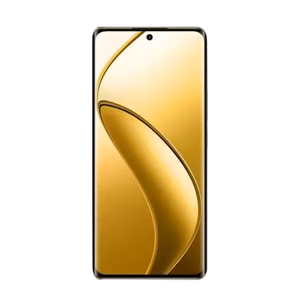 گوشی موبایل ریلمی مدل Realme 12 Pro 5G ظرفیت 512 رم 12 گیگابایت
