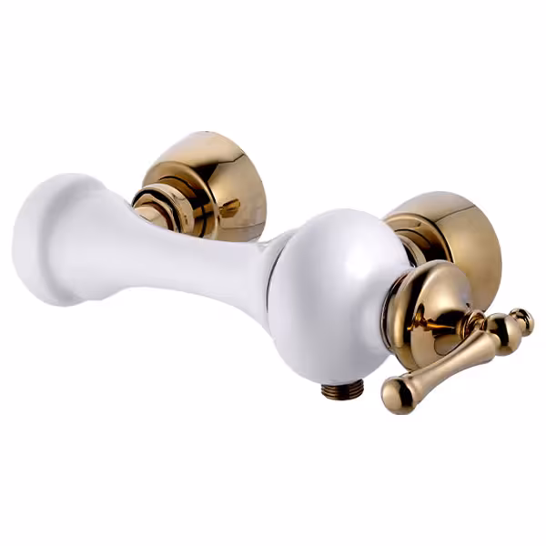 شیر توالت البرز روز مدل مجیک