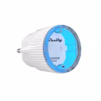 سوکت پریز هوشمند برند Shelly Plug S