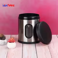 بانکه شکر سام ست 3 کیلویی