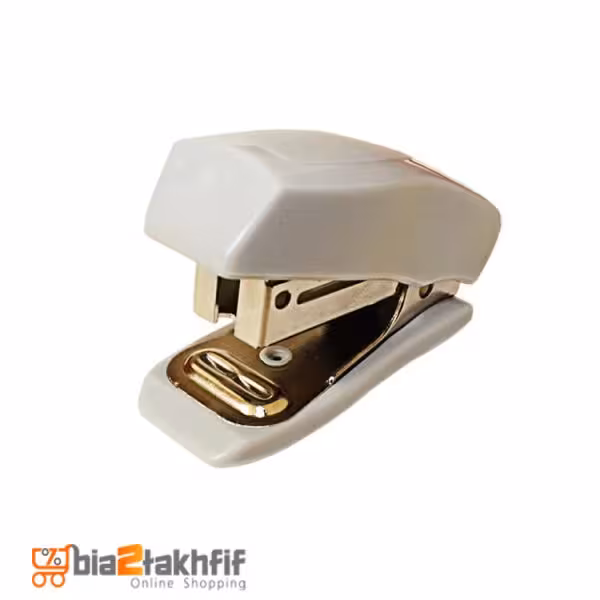 دستگاه دوخت S3 اس تی دی