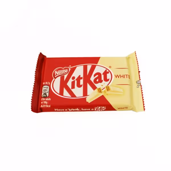 خرید شکلات کیت کت شیری | Kit Kat