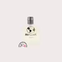 عطر ادکلن لومانی نتورک | lomani network