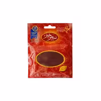 زعفران سرگل سحرخیز – نیم مثقال