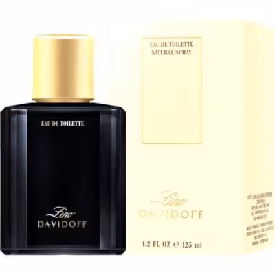 عطر دیویدوف زینو Davidoff Zino | عطر اورجینال اصلی 125 ml