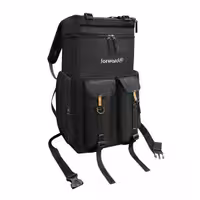 کوله پشتی فوروارد مدل FORWARD - FCLT8014