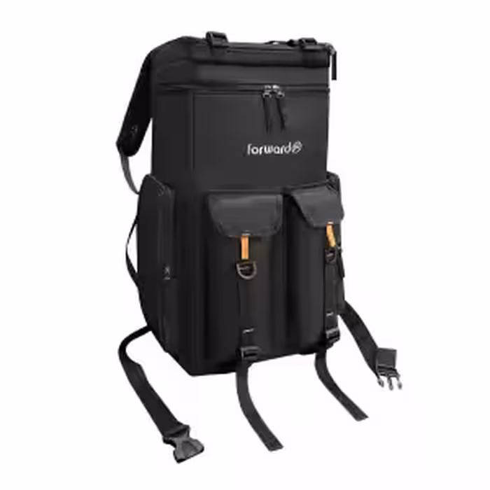 کوله پشتی فوروارد مدل FORWARD - FCLT8014