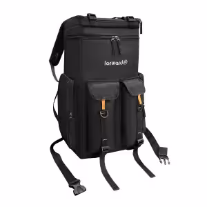 کوله پشتی فوروارد مدل FORWARD - FCLT8014